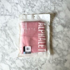 Alphalete Halo Leggings